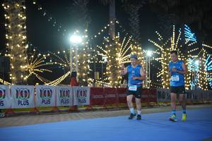 BIB: 100, 1001, 42252
                            <button type="button" onclick="openModal(21553622)" class="btn btn-primary btn-sm float-right btn-popup" data-toggle="modal" data-target=".modal-high-quality">
                        <i class="fas fa-shopping-cart"></i> Add to Cart
                    </button>
                                            <button type="button" onclick="isThisMe(21553622, true)" class="btn btn-success btn-sm float-right btn-popup btn-isme hidden" data-toggle="tooltip" data-placement="bottom" title="นี่คือรูปของคุณใช่ไหม คลิกที่นี่เพื่อเอาเข้าอัลบั้ม">
                        <i class="fas fa-plus"></i> Add to album
                    </button>
                    <button type="button" onclick="isThisMe(21553622, false)" class="btn btn-warning btn-sm float-right btn-popup btn-isnotme hidden">
                        <i class="fas fa-ban"></i> Remove from album
                    </button>